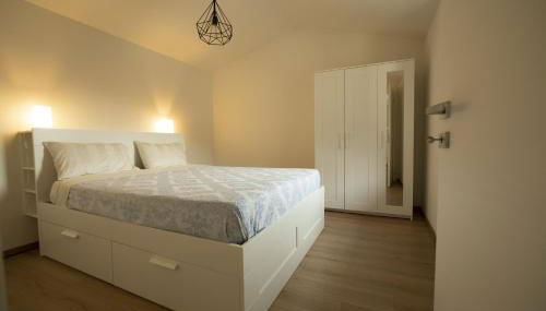 Ponte Vecchio - Grazioso nido in Vallecamonica - Foto 2