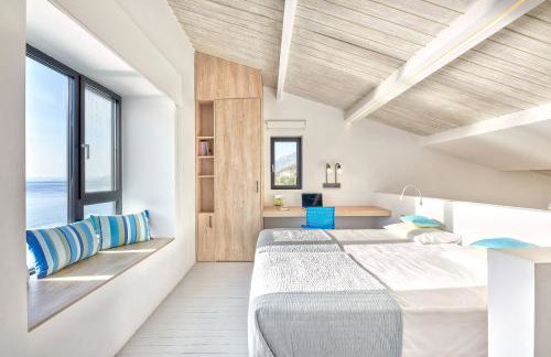 Cape Kitries - Photo 81