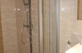 Le Raboliot - Photo 25