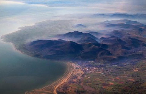 Crotlieve Barn - Photo 58