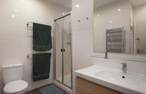 São Paulo Square-Historic Centre - Photo 26