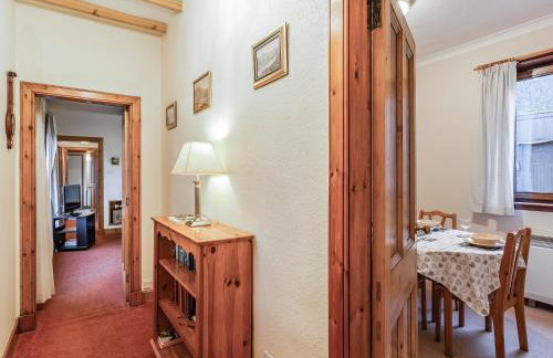 Creagan Ruadh - Photo 19