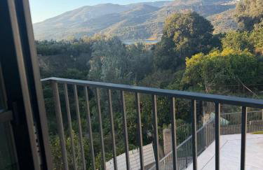 Casa la Perla - Foto 7