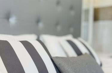 Costa Adeje Orlando Tenerife Sea View - Pool - AC - Foto 37