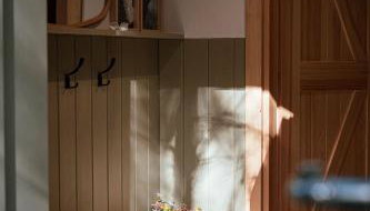 Leśne Anioły - Foto 5