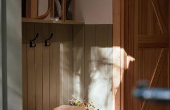 Leśne Anioły - Foto 5