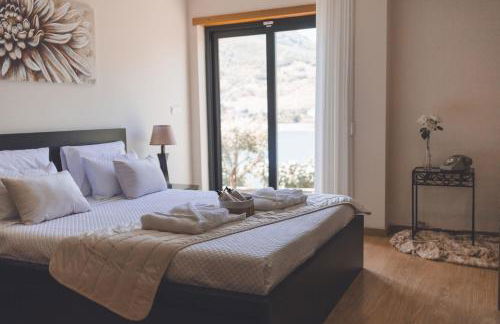 Vivenda à Beira Rio - Foto 48