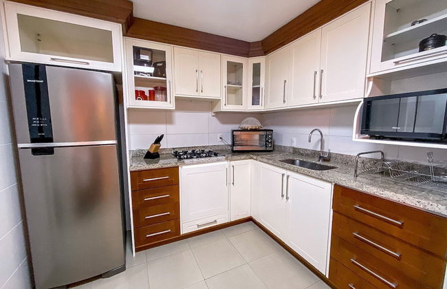 LOCAR-IN GRAMADO- Via Florida - Foto 8