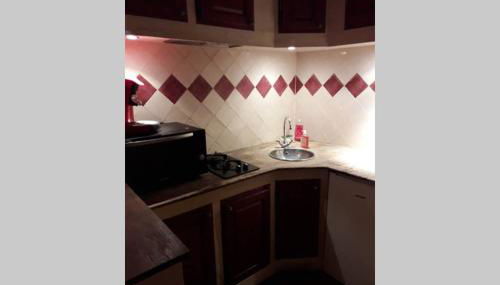 ARTEMIS GÎTE - Foto 5