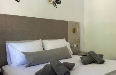 Sandi's House - Foto 10