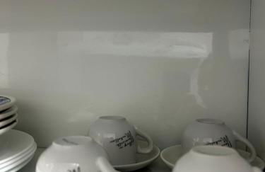 Apto c Ar condicionado Prox Hospital Madrecor, UFU, Sabia Park - Foto 36