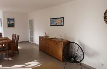 Maison Solyselva Piscine- Proche océan- Climatisée - Foto 27