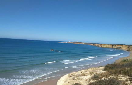 Aptº ATALAYA , cerca de la Playa - Foto 37