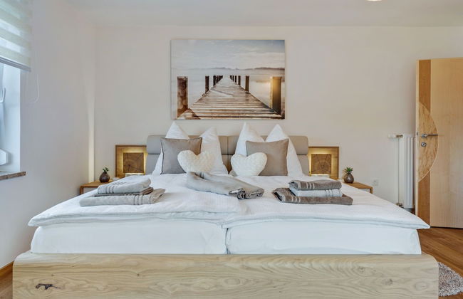 Holiday Home Near Lake - Foto 41