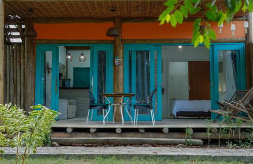 Casadajulia - Foto 1