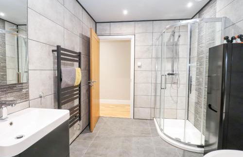 The Steading - Foto 22