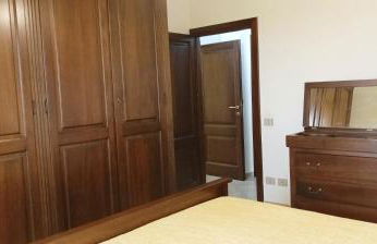 Soara Apartment - Foto 12