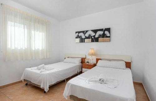 Villa Caleta - PlusHolidays - Foto 11