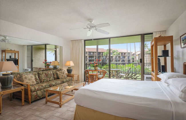 Aston at Papakea Resort - Foto 18