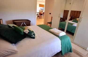 Can Pairot - Foto 14