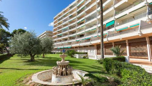 Apartment Gregal by Interhome - Foto 4