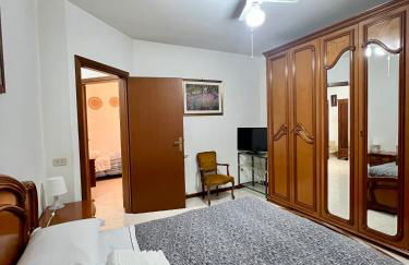 Appartamento tra il borgo e il lago - Foto 23