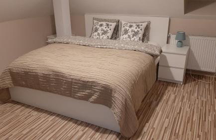 Apartament Hortensjowy Zakątek - Foto 33