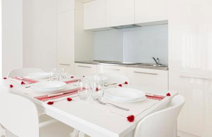 Rivazzurra Homes - B - Photo 50