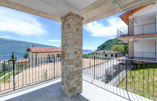 Borgo Ermanno - Foto 92