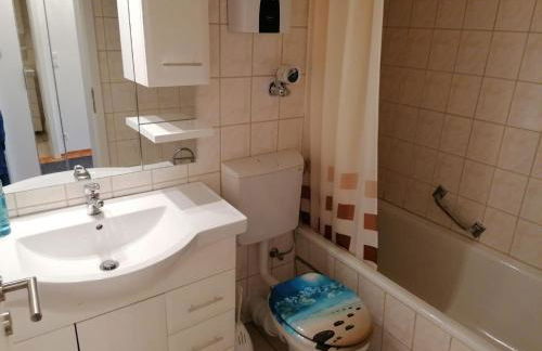 Ferienwohnung Mia - Foto 8