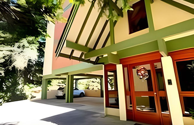 Siga Gramado -Ap Charmoso prox ao centro - Foto 58