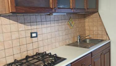 Country House - Foto 3