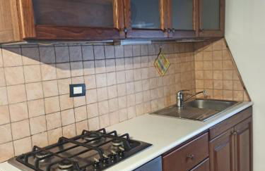 Country House - Foto 3