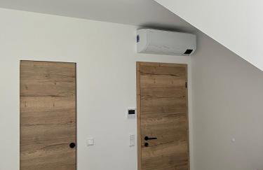 Ferienhaus Am Nationalpark 8 - Photo 11