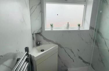 Hazlebury Muse - Foto 10