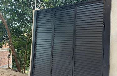 Studio Gilberto Machado - Foto 18