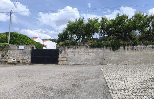 Quinta do Retiro - Foto 48