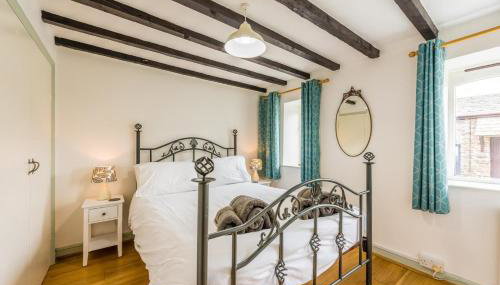 3 Bed in Marhamchurch oc-b34746 - Foto 5, Other