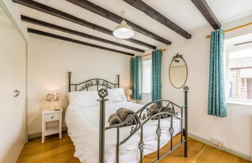 3 Bed in Marhamchurch oc-b34746 - Foto 5