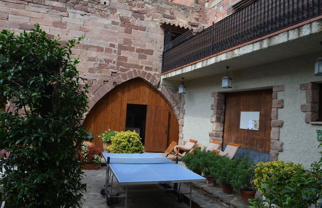 Can Llorenç - Photo 79