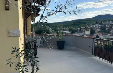 Sesto Piano Apartment - Photo 34