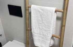 Victrix Homes - Photo 4