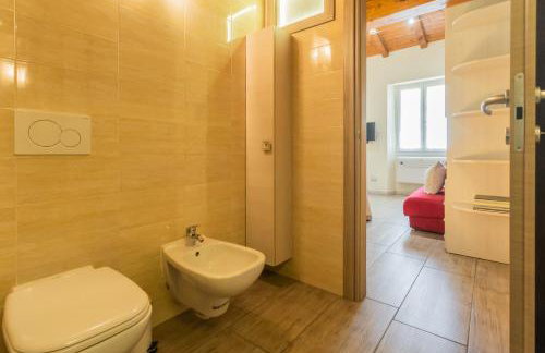 Domus in Como by Rent all Como - Photo 134