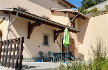 Lou farkeit - Photo 11