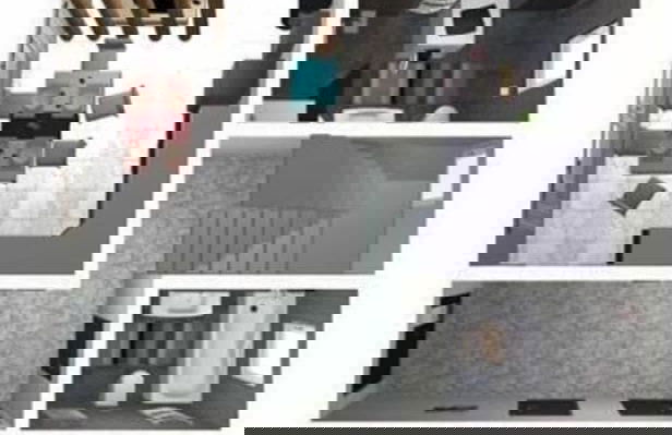 Place to Be Modern Retreat - Photo 4