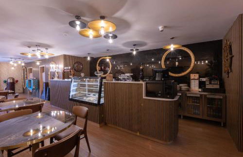 Estrelas do Douro - Photo 68