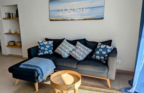 Rise & Shine Beachfront La Cala - Photo 11