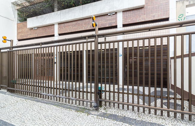 Comfort and Tranquillity in Humait M404 - Foto 43