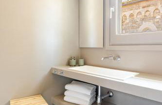 Lorenzo Charme Nel Chianti - Foto 48