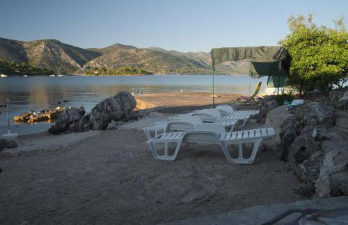 Fei Fei Apartments 2 - Photo 10